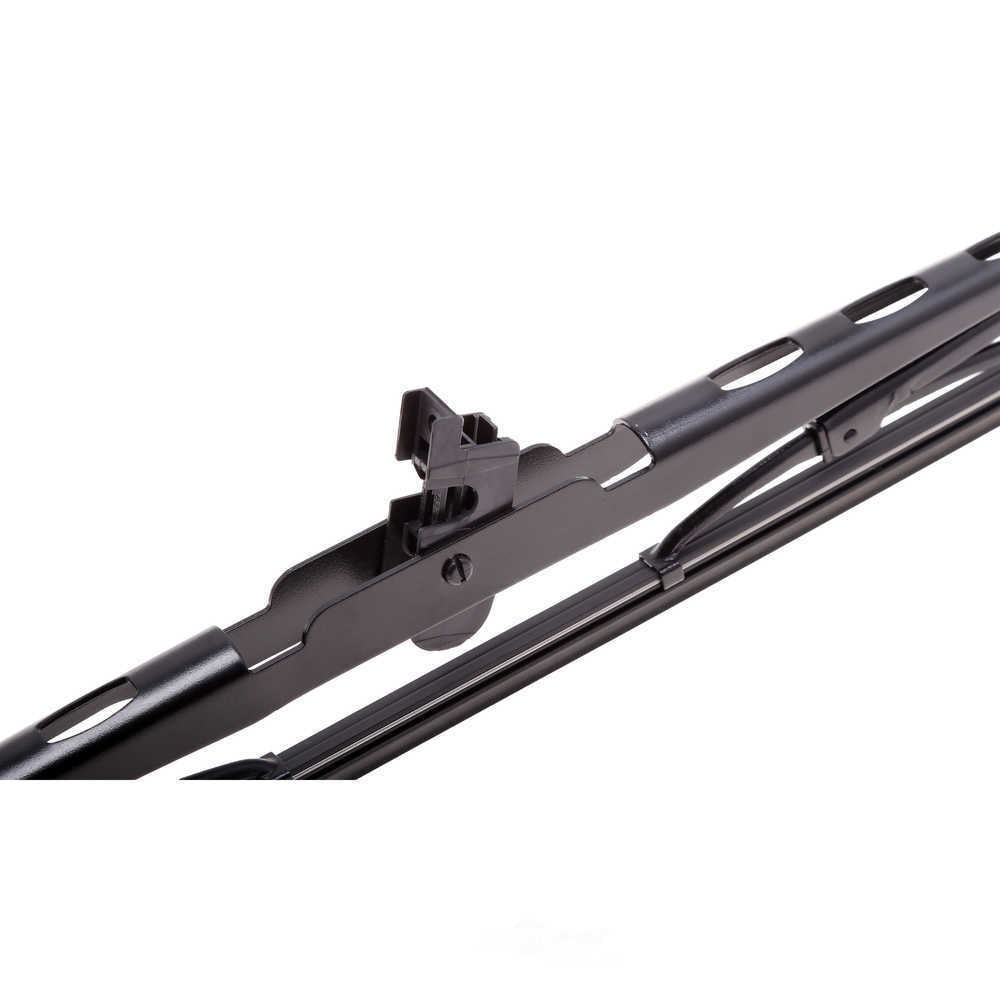 Wiper Blade  Anco  97-26