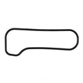 Thermostat Housing Gasket   Fel-Pro   71878