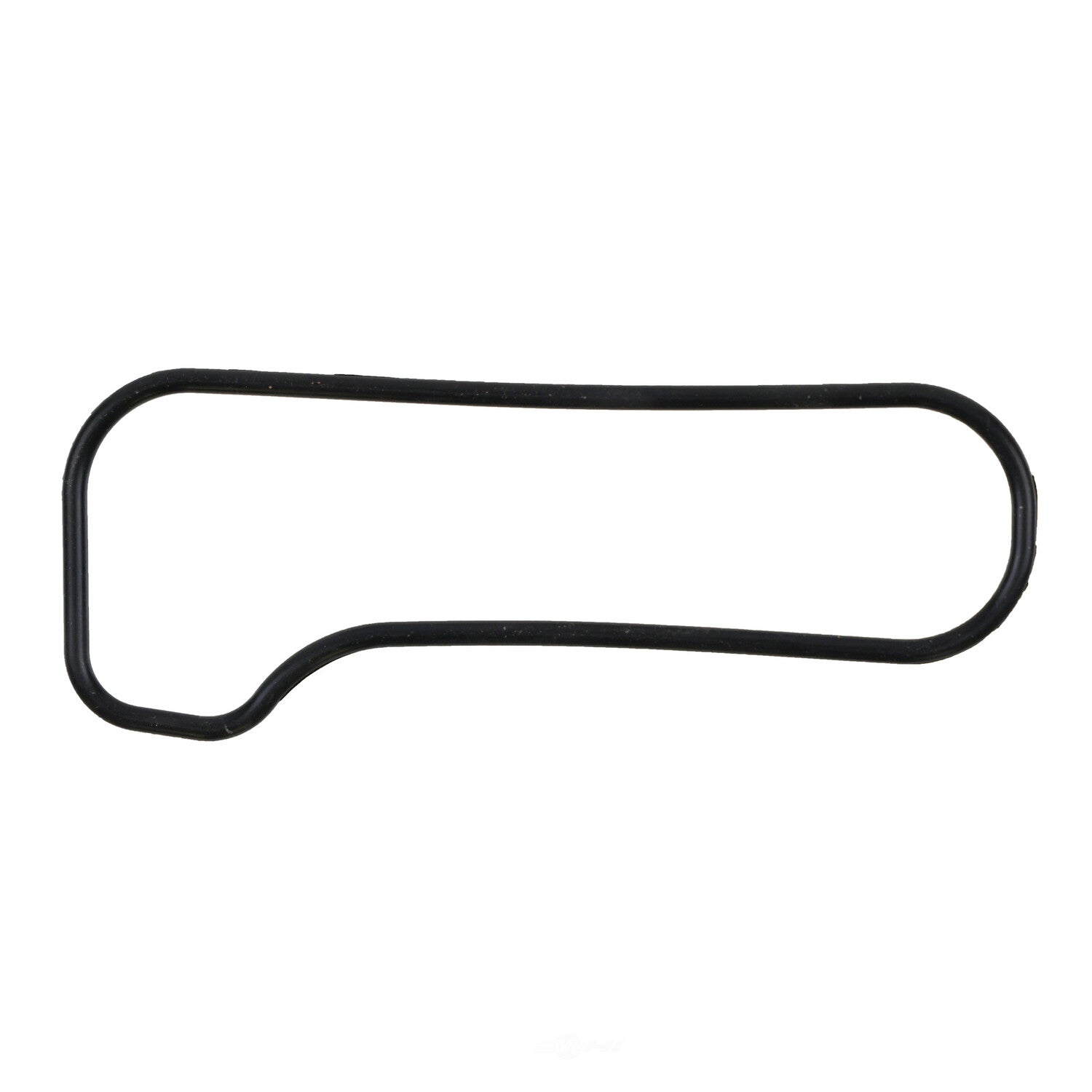 Thermostat Housing Gasket   Fel-Pro   71878