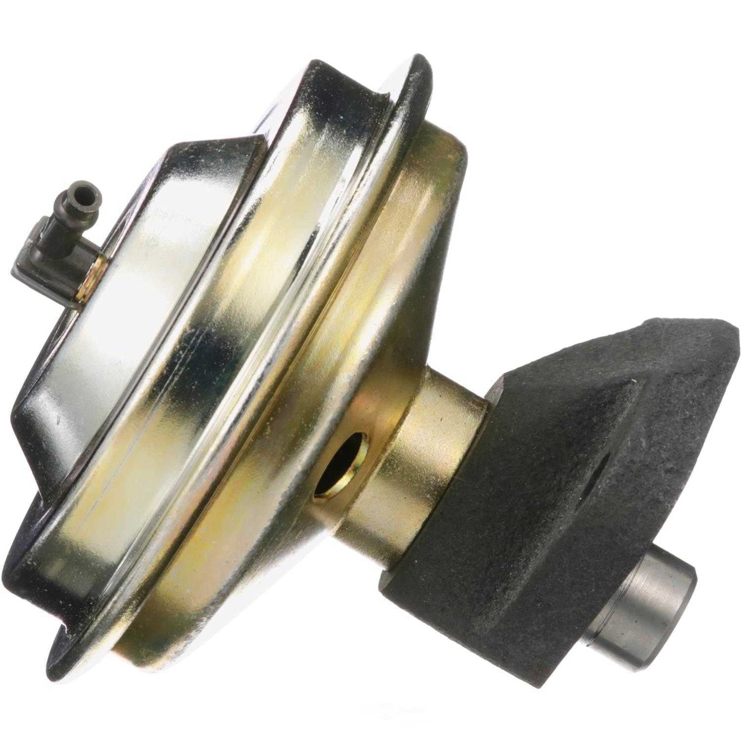 EGR Valve  Standard Motor Products  EGV534