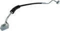 Frt Brake Hose  Centric Parts  150.65074