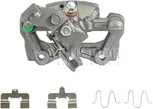 Rr Right Rebuilt Brake Caliper  Nugeon  99-01143B
