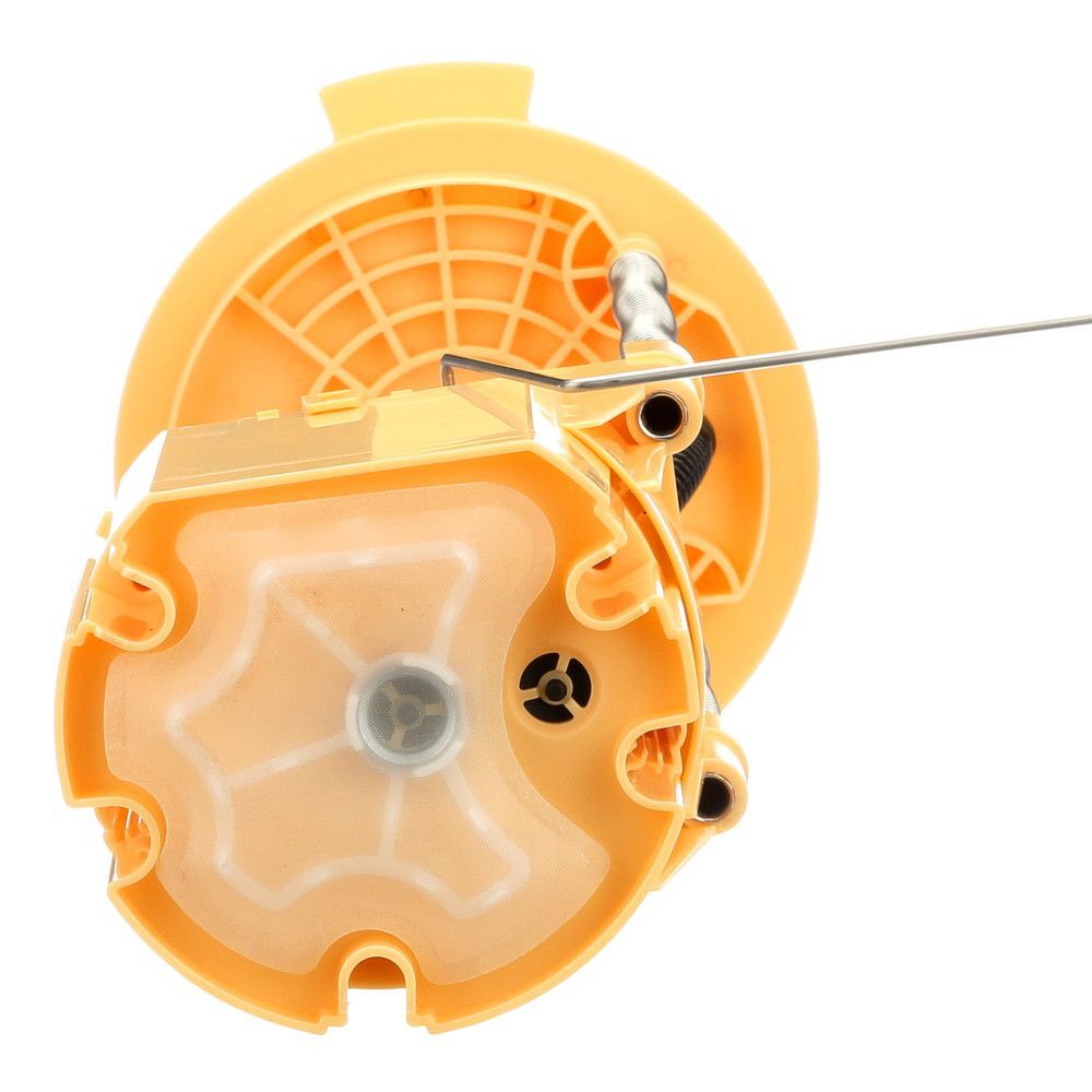 Fuel Pump Module Assy  Delphi  FG1330