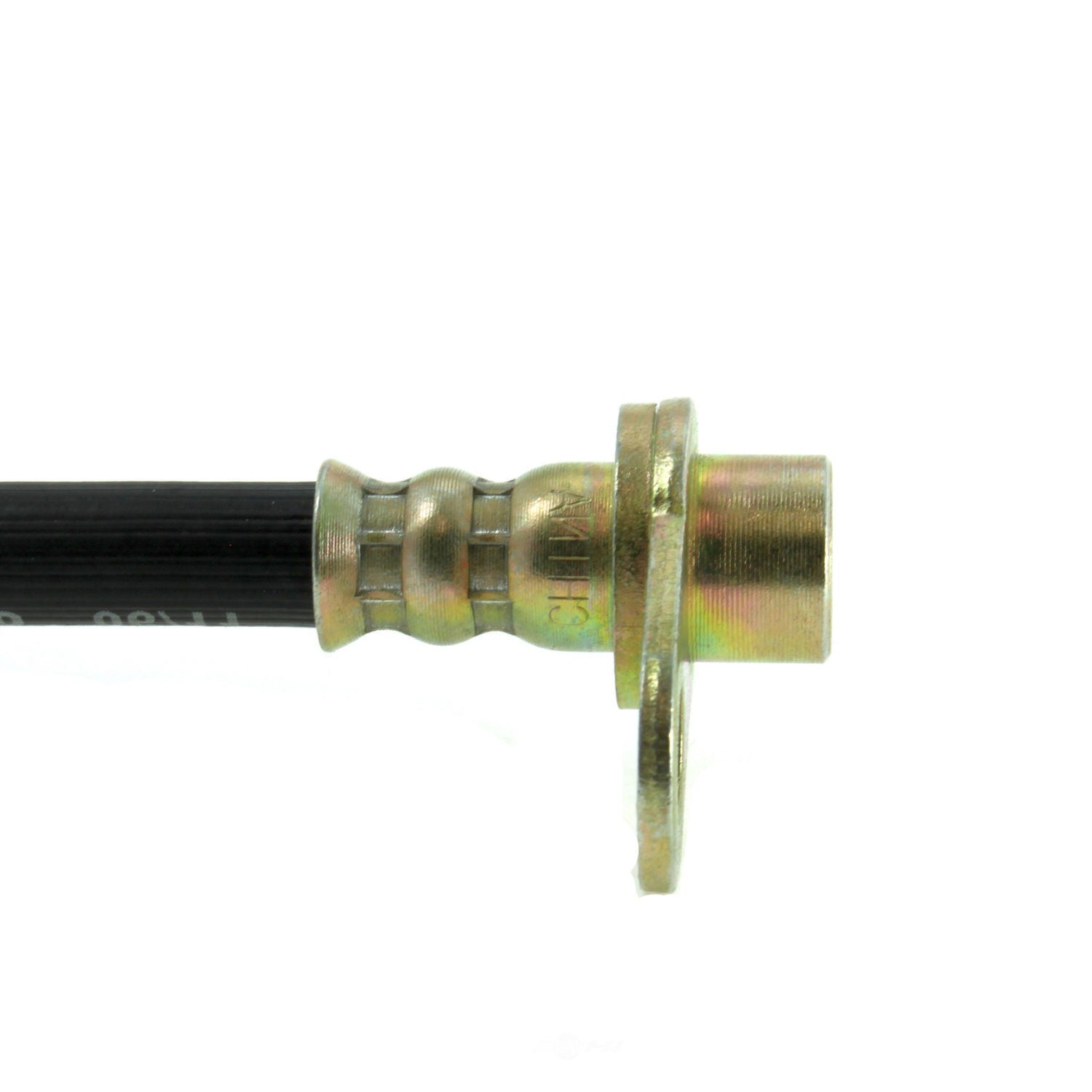 Rr Brake Hose  Centric Parts  150.46316