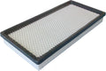 Air Filter  Bosch  5060WS