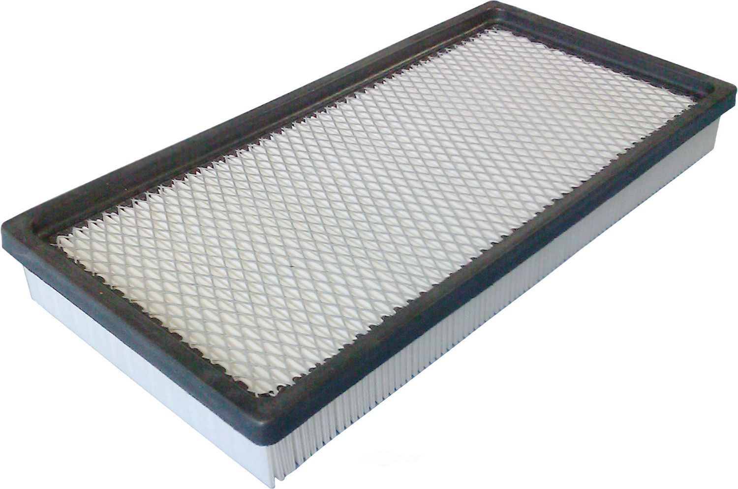 Air Filter  Bosch  5060WS