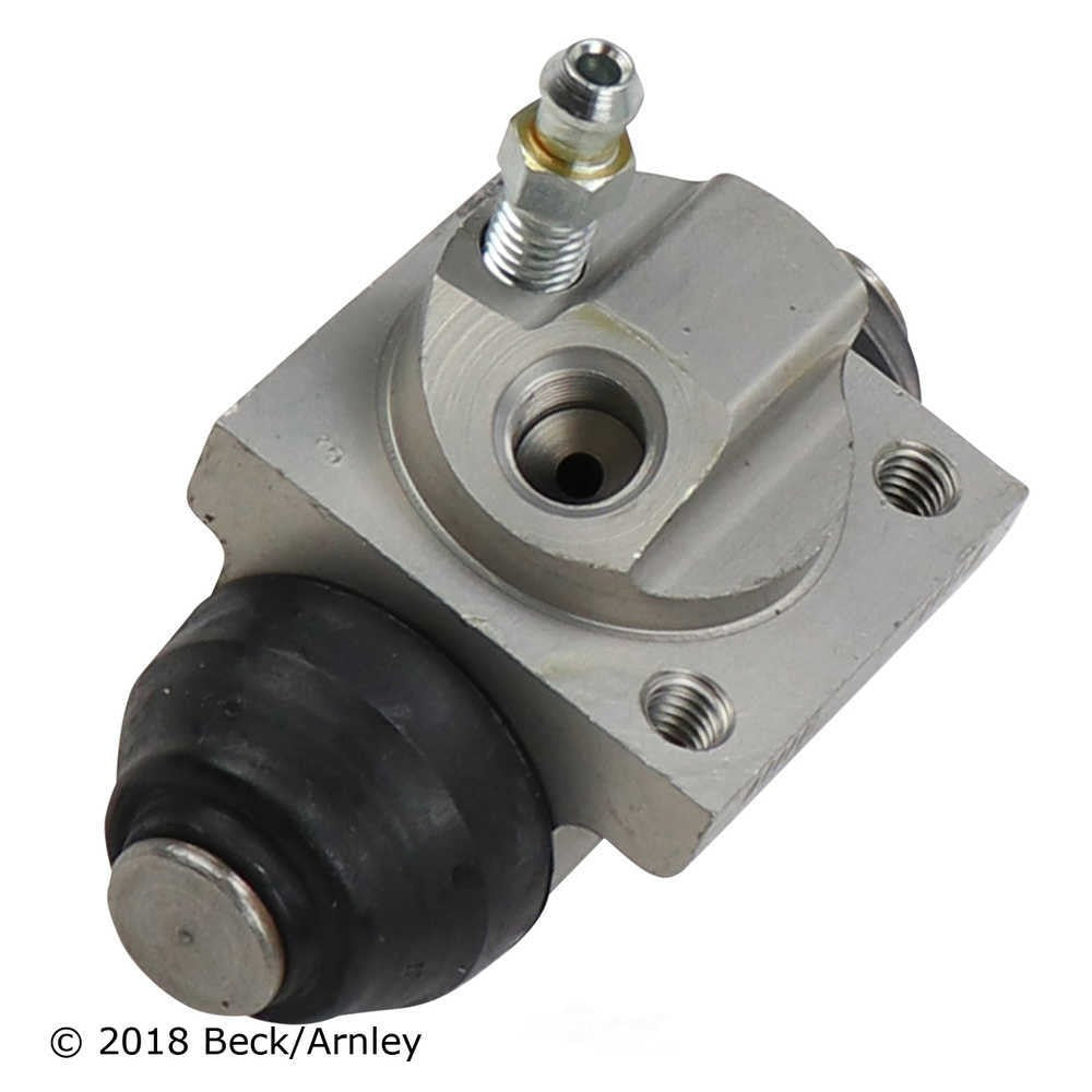 Rr Rt Wheel Brk Cyl  Beck/Arnley  072-9872