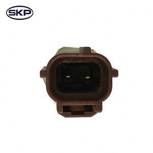 Coolant Temp Sending Switch  Skyward Automotive  SKTS376