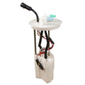 Fuel Pump Module Assy  Delphi  FG0969