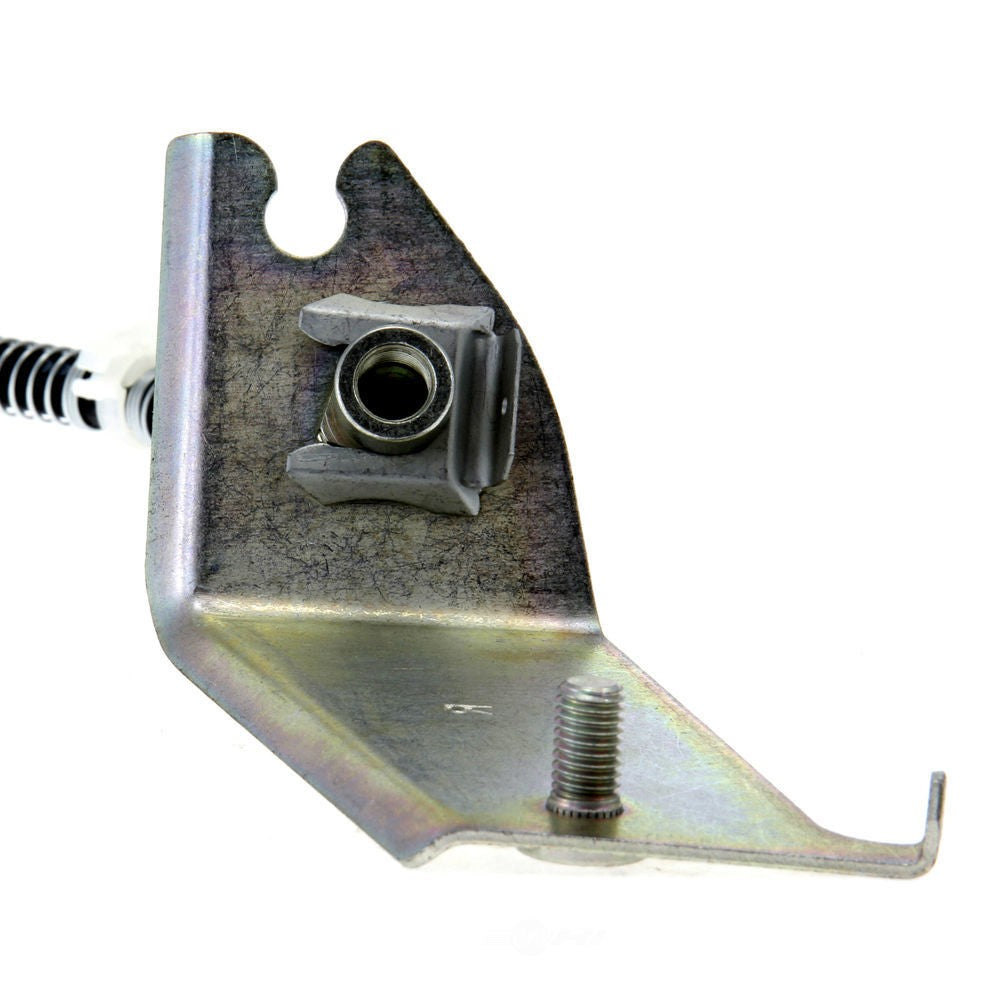 Rr Brake Hose  Centric Parts  150.22305