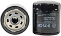 Oil Filter  Bosch  72161WS