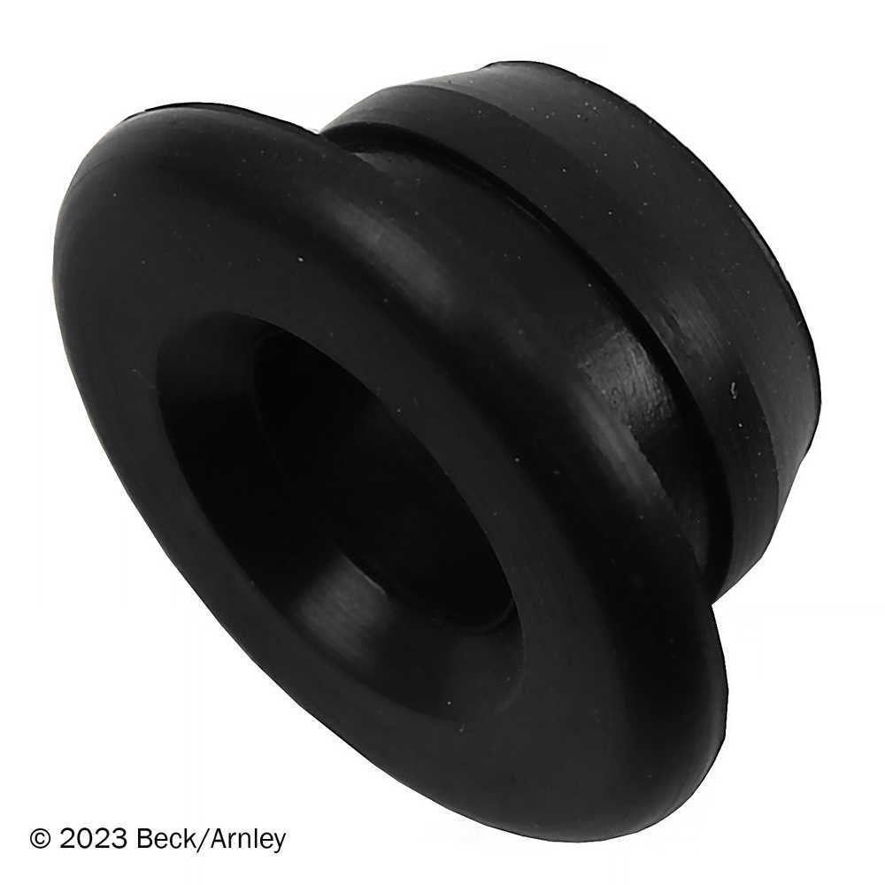 PCV Valve Grommet  Beck/Arnley  039-6512