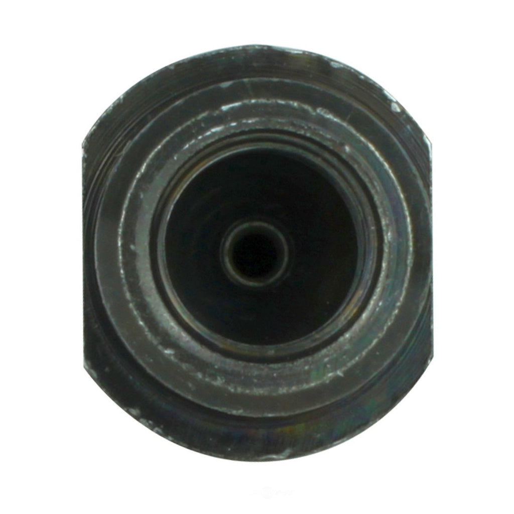 Rr Brake Hose  Centric Parts  150.51321