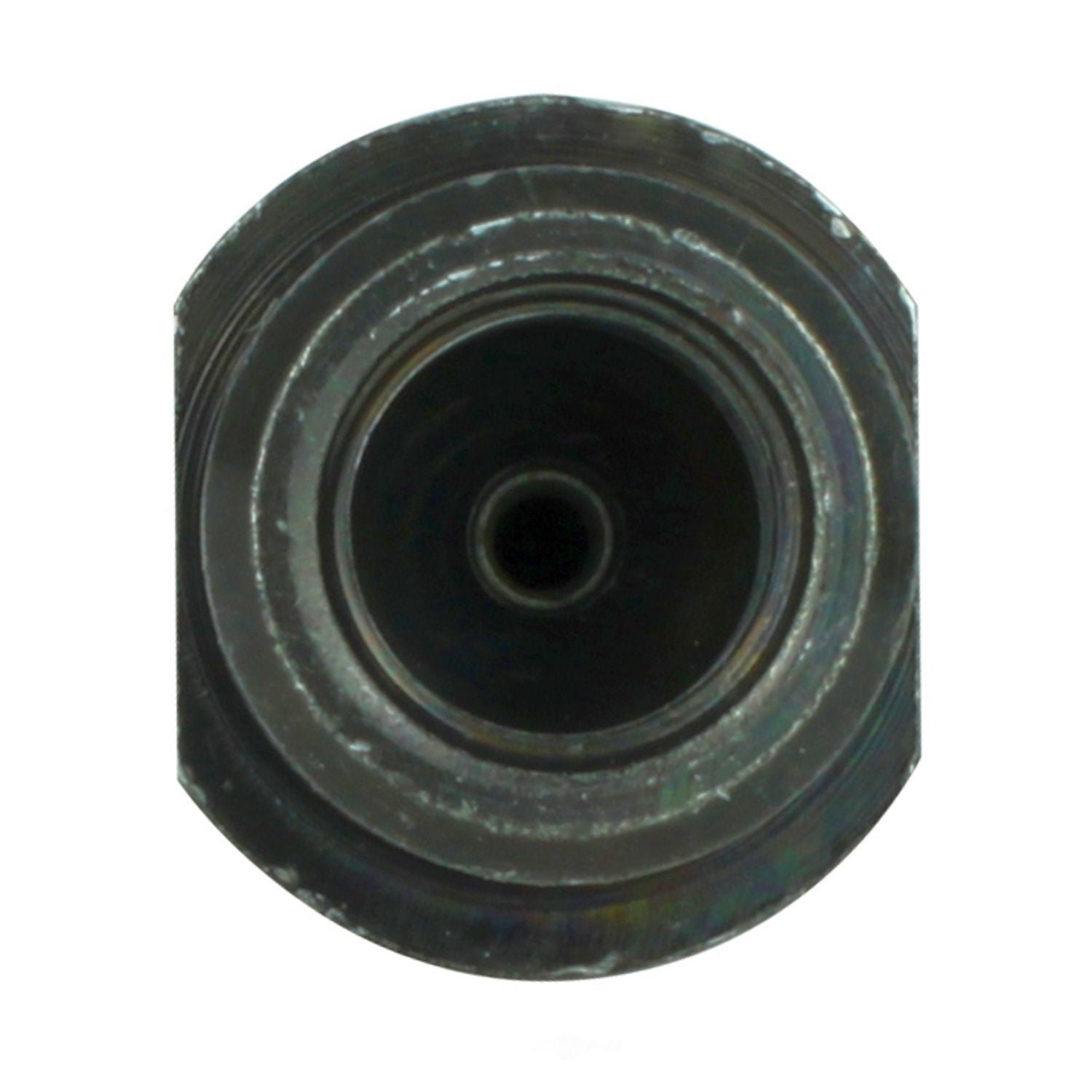 Rr Brake Hose  Centric Parts  150.51321