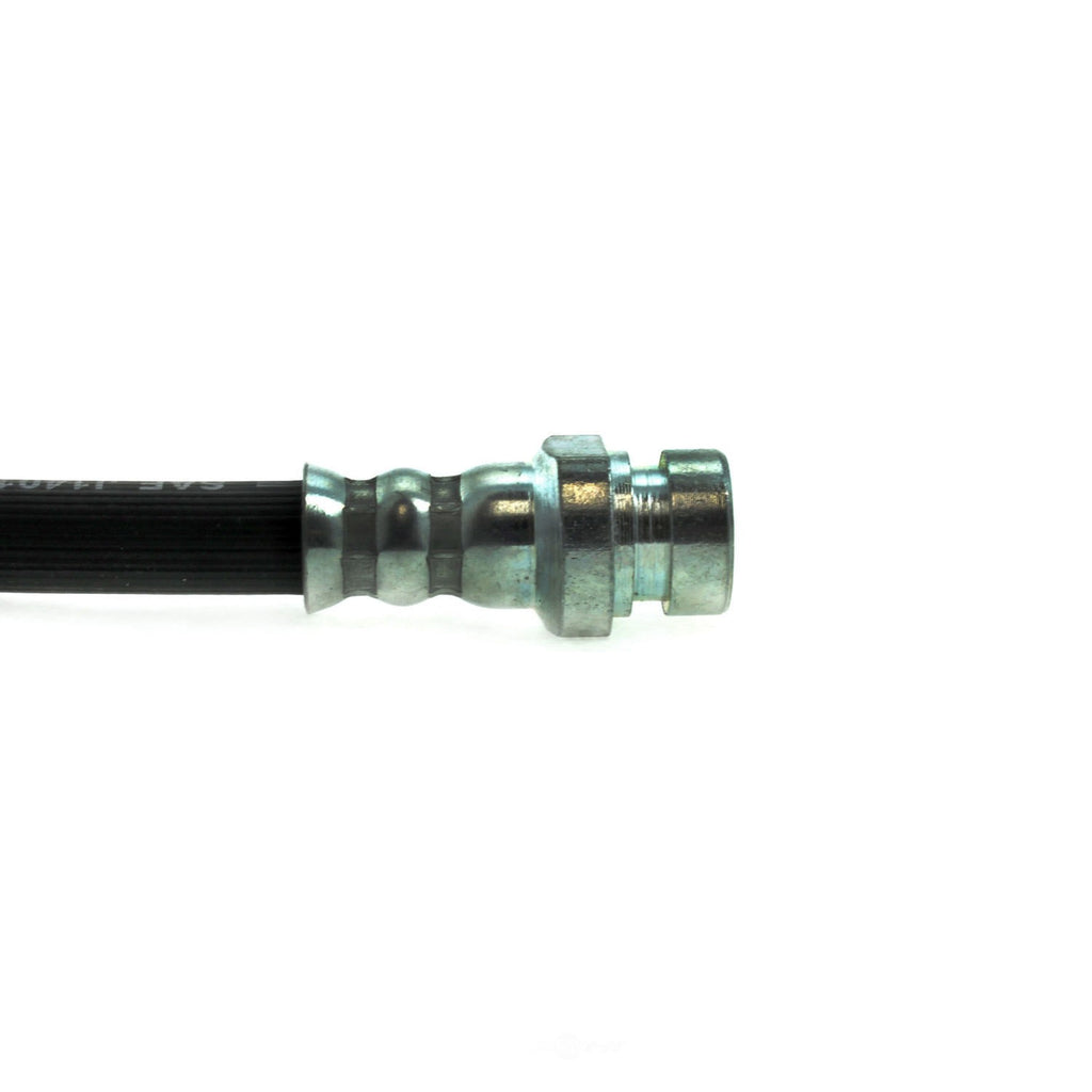 Frt Brake Hose  Centric Parts  150.46051