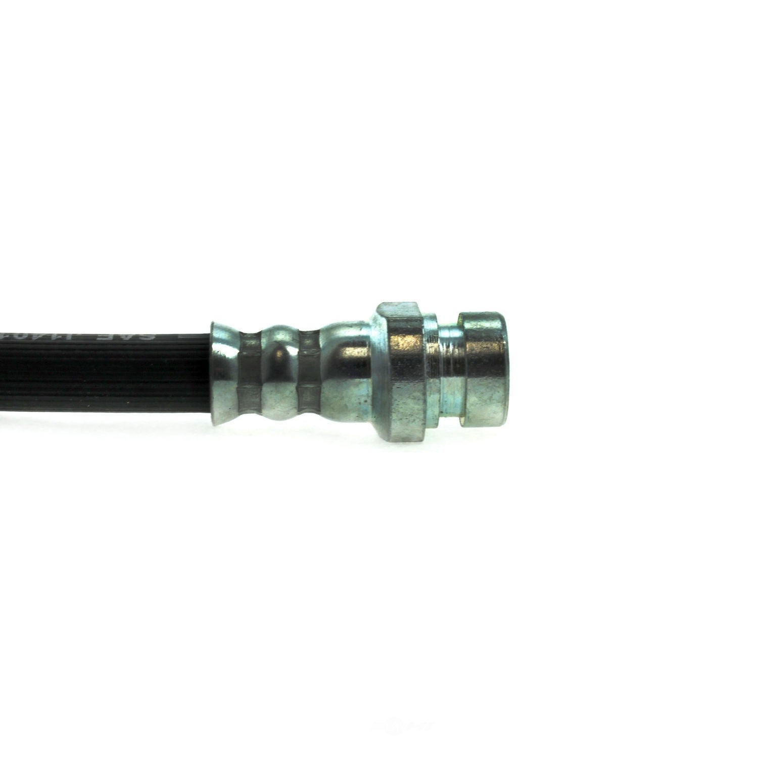 Frt Brake Hose  Centric Parts  150.46051