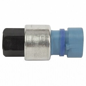 Clutch Cycling Switch  Motorcraft  YH2012