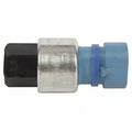 Clutch Cycling Switch  Motorcraft  YH2012
