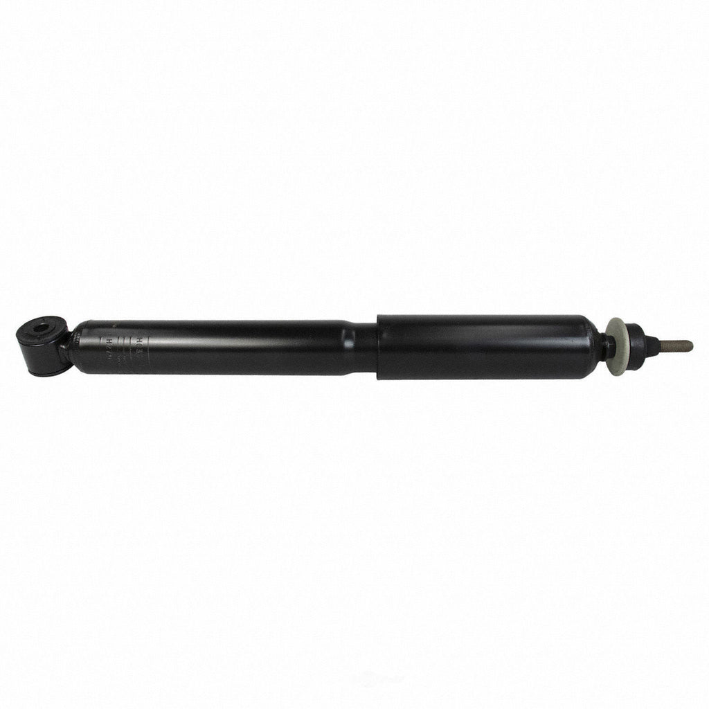 Frt Shock Absorber  Motorcraft  ASH25758