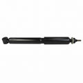Frt Shock Absorber  Motorcraft  ASH25758