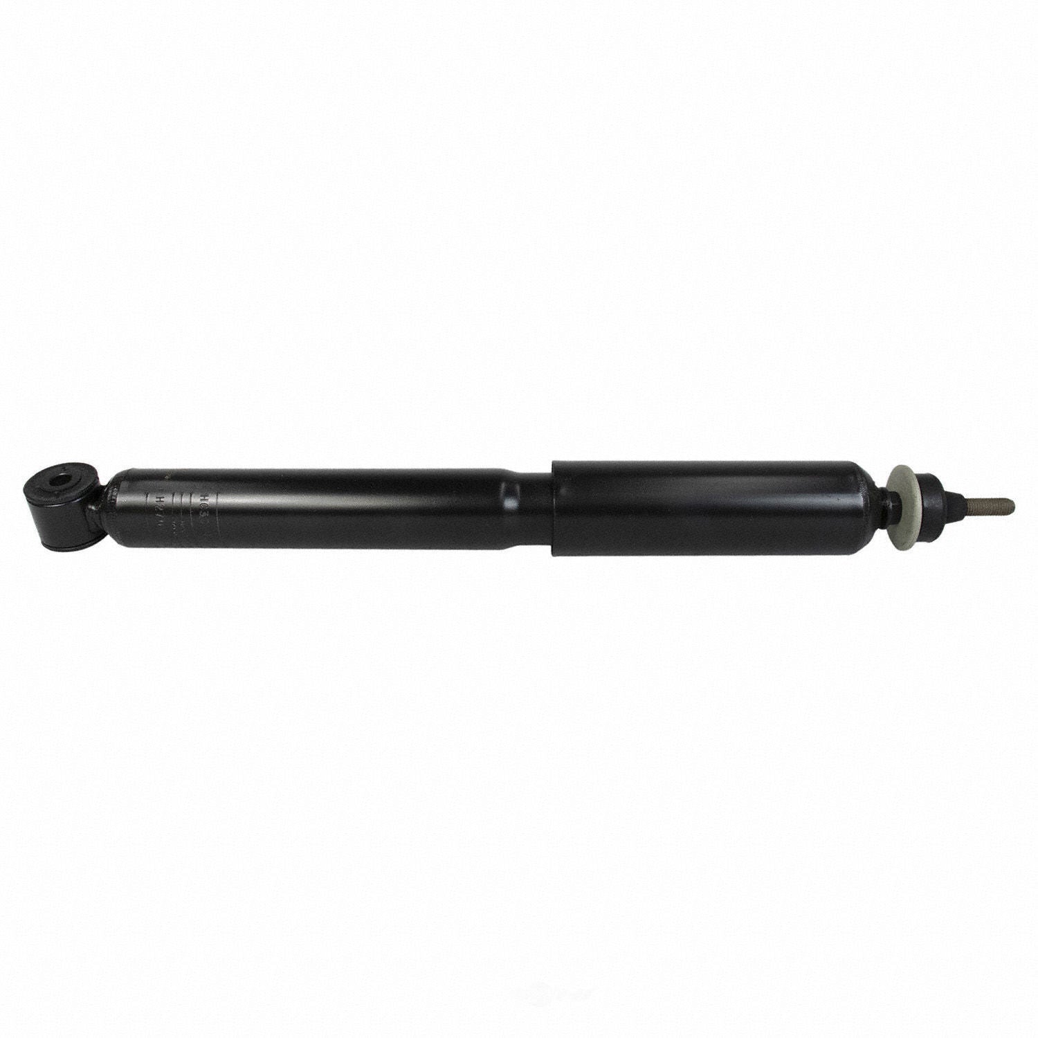 Frt Shock Absorber  Motorcraft  ASH25758