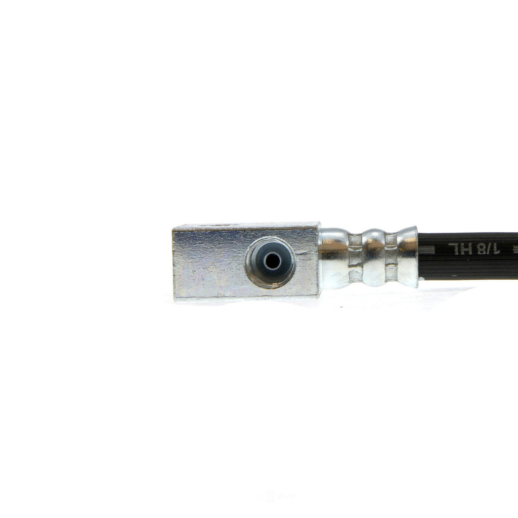 Frt Brake Hose  Centric Parts  150.42130