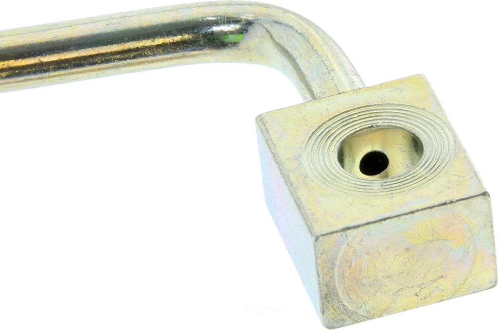 Rr Brake Hose  Centric Parts  150.61358