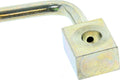 Rr Brake Hose  Centric Parts  150.61358