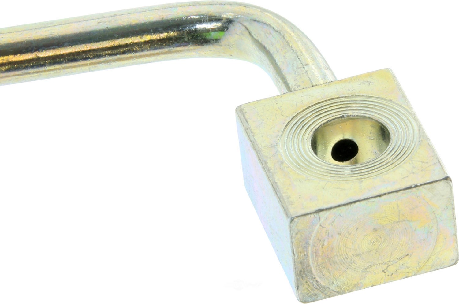 Rr Brake Hose  Centric Parts  150.61358