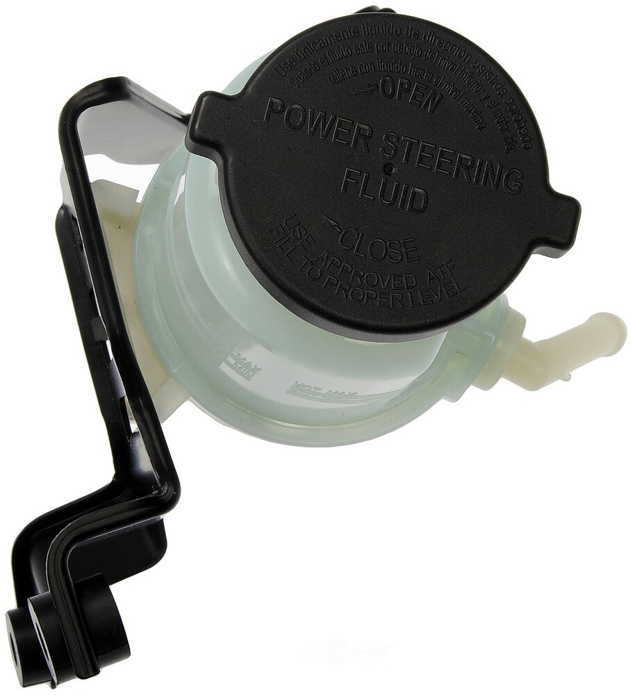 Power Strg Reservoir  Dorman (OE Solutions)  603-673