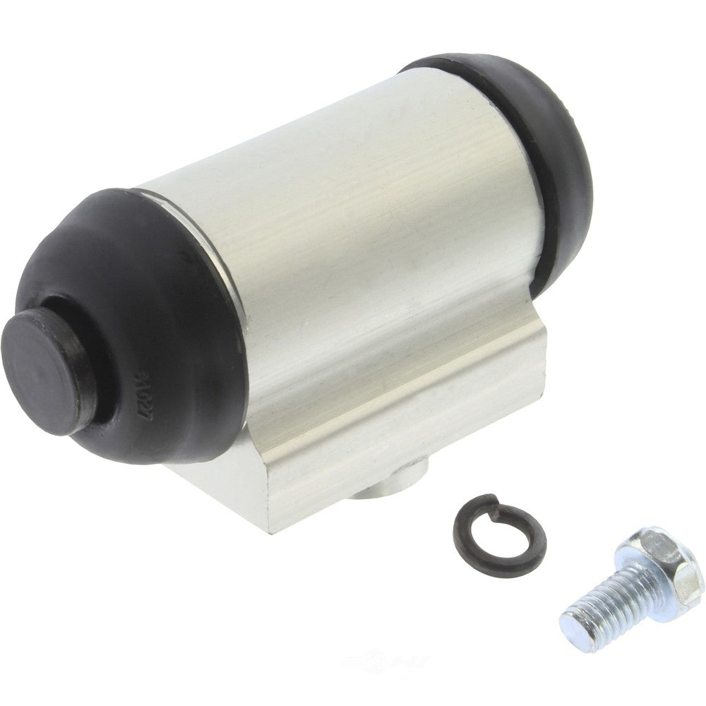 Rr Wheel Brake Cyl  Centric Parts  134.61053