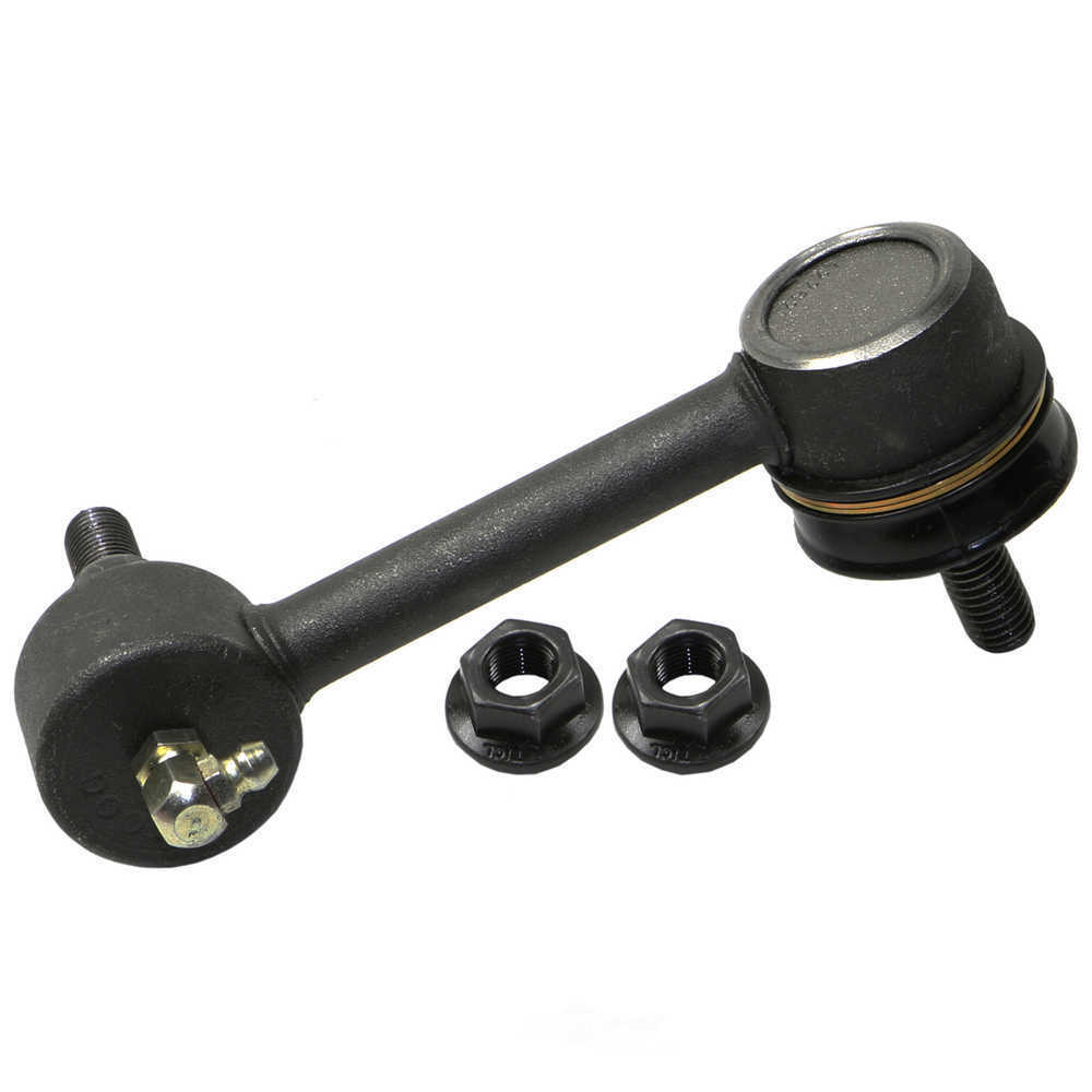 Moog Sway Bar Link Kit K750755