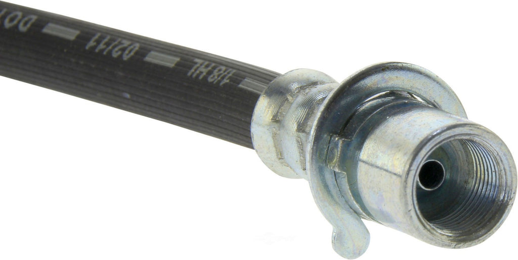 Rr Brake Hose  Centric Parts  150.66382