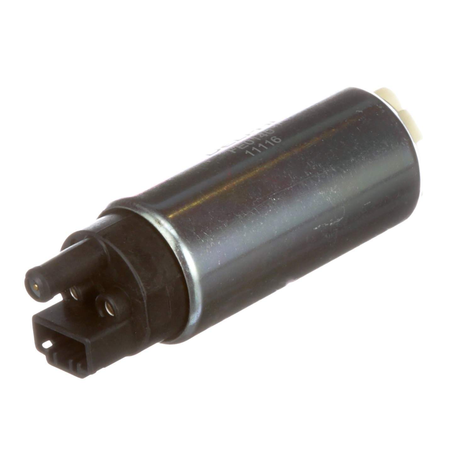 Electric Fuel Pump  Delphi  FE0140
