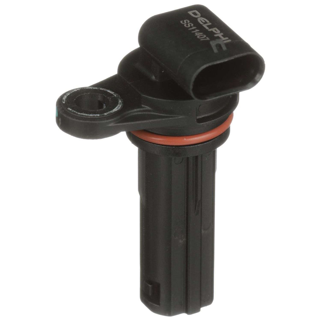 Crank Position Sensor  Delphi  SS11407