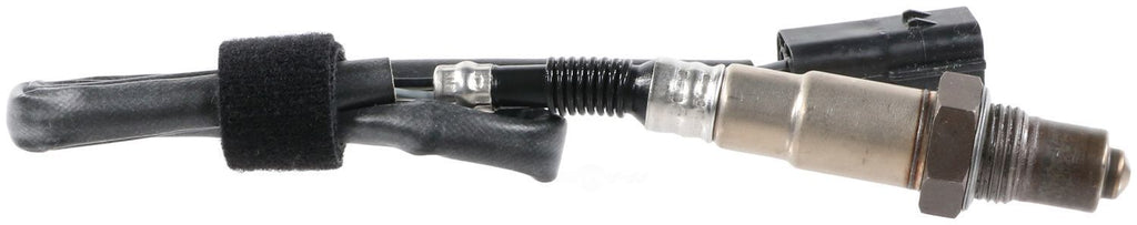 Oxygen Sensor  Bosch  16149