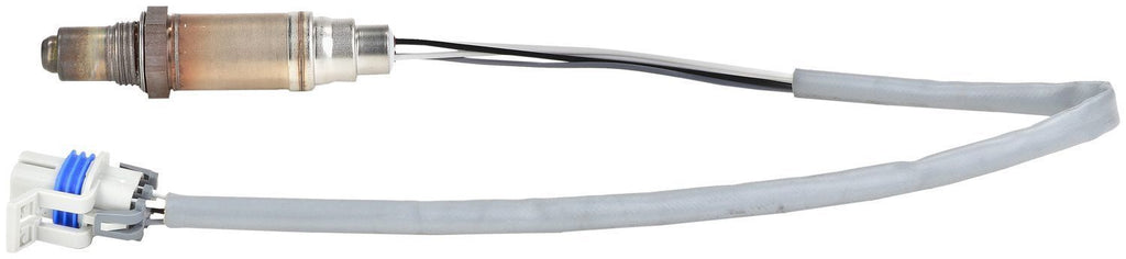 Oxygen Sensor  Bosch  15901