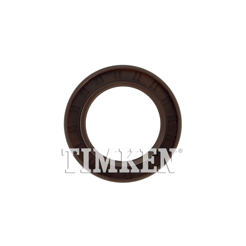 Rr Output Shaft Seal  Timken  SL260155