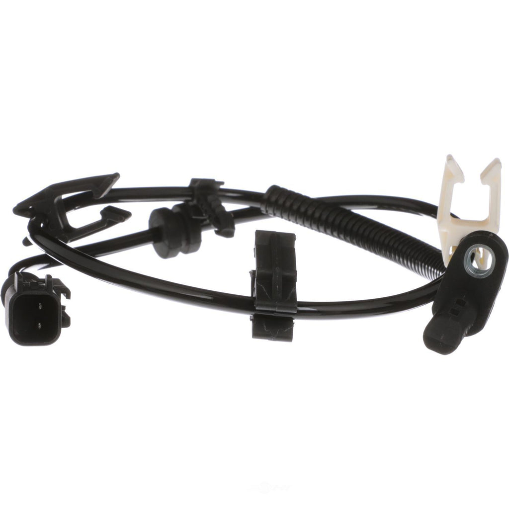 Rr Wheel ABS Brake Sensor  Delphi  SS20846