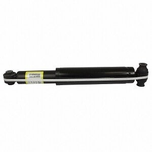 Rr Shock Absorber  Motorcraft  ASH24727