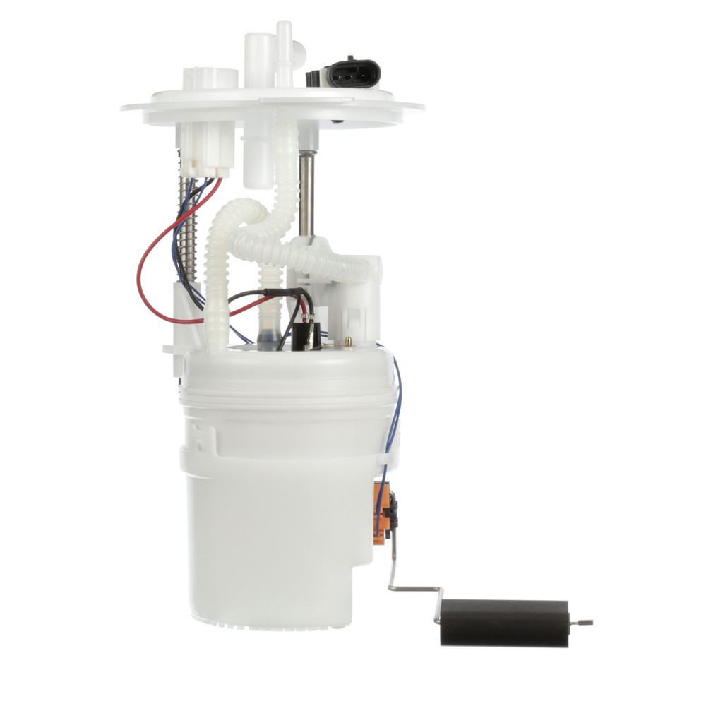 Fuel Pump Module Assy  Delphi  FG1900