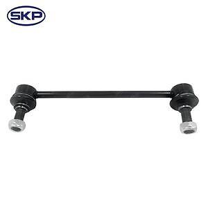 Sway Bar Link Or Kit  Skyward Automotive  SK80511