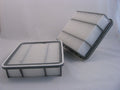 Air Filter   FVP   P6465
