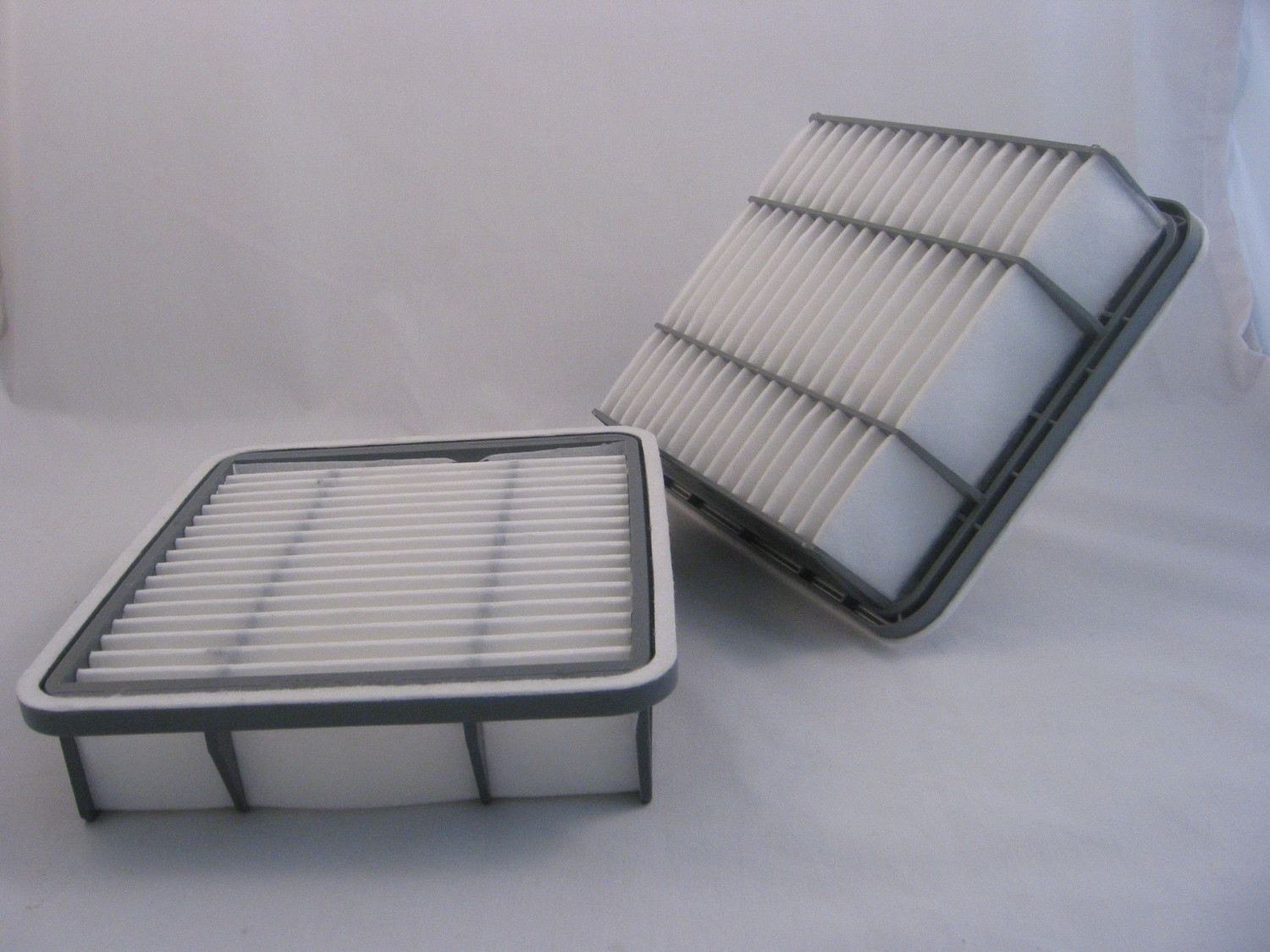 Air Filter   FVP   P6465