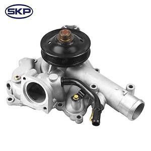 New Water Pump  Skyward Automotive  SK1204430
