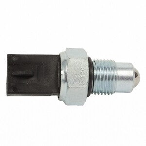 Auto Trans Oil Press Switch  Motorcraft  SW6857