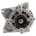 New Alternator  Motorcraft  GL8824