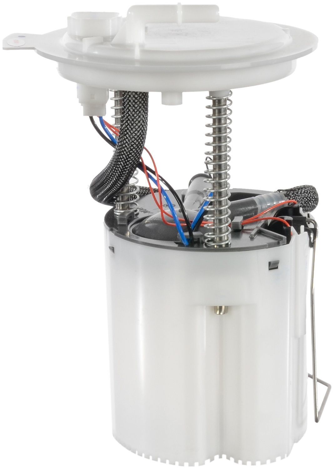 Fuel Pump Module Assy  Bosch  66029