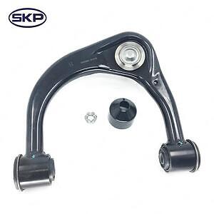 Ctrl Arm w/Ball Joint  Skyward Automotive  SK620063