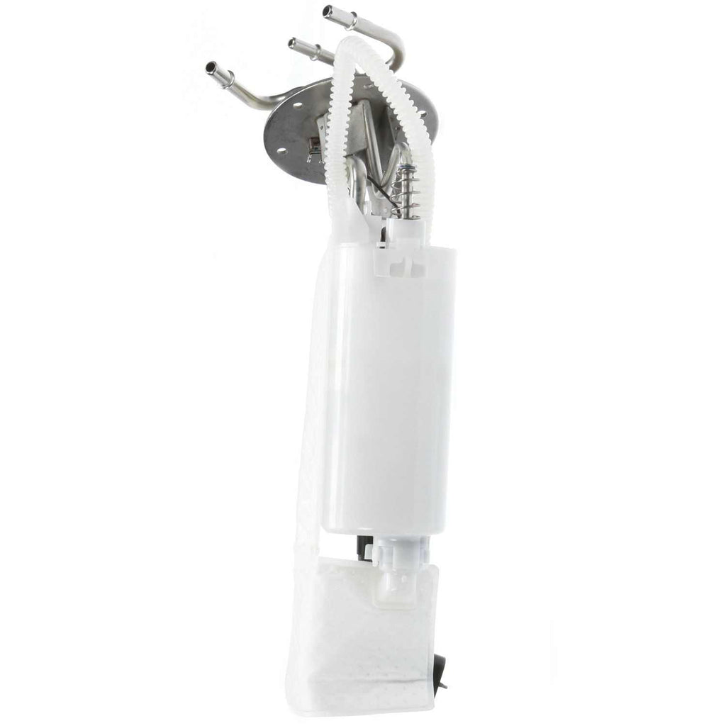Fuel Pump Module Assy  Delphi  FG1703